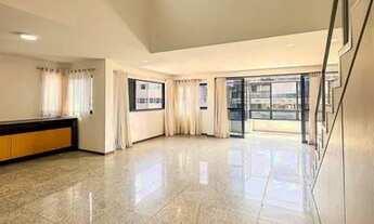 Imagem 4: COBERTURA DUPLEX EM PONTA VERDE!