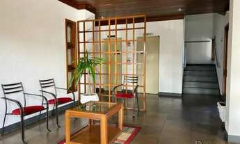 Imagem 7: Novo Hamburgo - Apartamento Padrão - Boa Vista