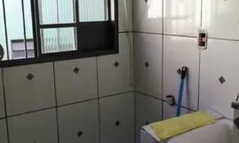 Imagem 4: APARTAMENTO - VILA BAETA NEVES - SP