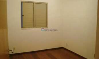 Imagem 6: Apartamento próximo ao zoológico, cursino, delegacia, escolas e muito mais. Agende já sua