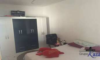 Imagem 3: Casa Térrea em São José dos Campos