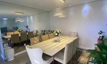 Imagem 6: Casa de condomínio sobrado para venda tem 180 metros quadrados com 3 quartos