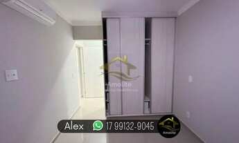 Imagem 9: APARTAMENTO CONDOMÍNIO GREEN PLAZA EM SÃO JOSÉ DO RIO PRETO