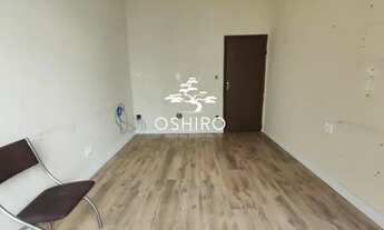 Imagem 7: Casa à venda na Pompéia em Santos