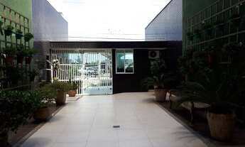 Imagem 5: Flat para Locação em Fortaleza, Mucuripe, 1 dormitório, 1 suíte, 1 banheiro, 1 vaga