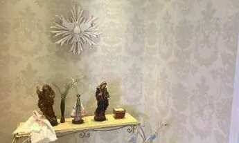 Imagem 3: VOLARE 3 SUÍTES MANSÕES STO ANTONIO