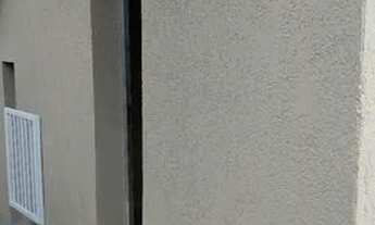 Imagem 5: 01 quarto / cozinha em frente ao EMEI da Santa Eudoxiz