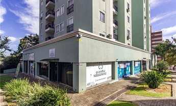 Imagem 5: A comodidade de morar perto de tudo!