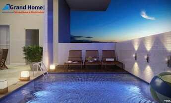 Imagem 7: Apartamento 1 quarto em Itapuã