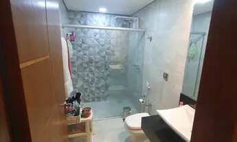 Imagem 4: Linda Casa em Vicente Pires