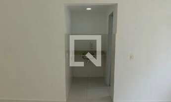 Imagem 7: Apartamento para Aluguel - Bela Vista, 1 Quarto, 29 m2