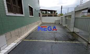 Imagem 2: Apartamento com 3 quartos no Icaraí - Caucaia/CE