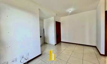 Imagem 2: Apartamento para venda com 02 quartos em Praia de Itaparica - Vila Velha