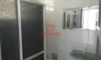 Imagem 7: Lindo Apartamento de 2 quartos no Engenho Novo!!