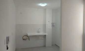 Imagem 2: Apartamento Arcos do Cerrado, pego carro ou moto no negócio