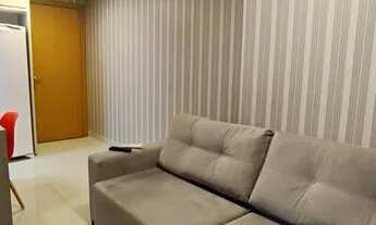 Imagem 5: ESPECTACULAR APT LOUNGE DESCONTO ANUAL 100% MONTADO