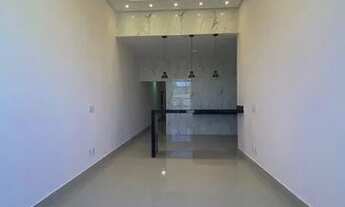 Imagem 3: Casa 3 quartos- Vila Maria- Aparecida de Goiânia