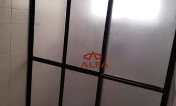 Imagem 6: Apartamento com 3 dormitórios à venda, 127 m² por R$ 305.000,00 - Vila Ercília - São José