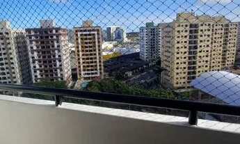 Imagem 6: Residencial Olimpus