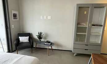 Imagem 5: SÃO PAULO - Apartamento Padrão - LIBERDADE