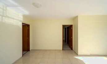 Imagem 3: Apartamento com 4 quartos em Setor Bueno