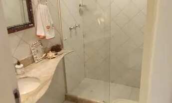 Imagem 6: Ótima Casa duplex com 5 suítes, área gourmet, churrasqueira, lounge, piscina e jacuzzi