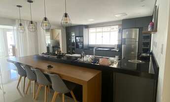 Imagem 2: Alugo casa no condomínio Caledônia