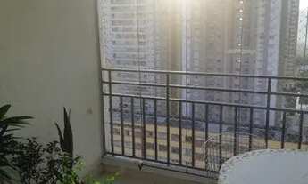 Imagem 5: Apto ipiranga arte palacio proximo ao museu