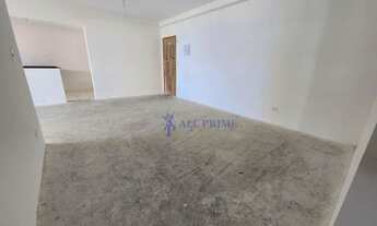 Imagem 6: Apartamento Novo com 3 dormitórios à venda, 118 m² - Boqueirão - Praia Grande/SP