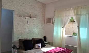 Imagem 3: Duas casas no Magarça - ótimo acabamento