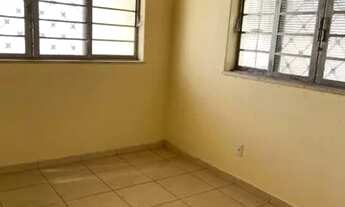 Imagem 7: Alugo casa residencial/comercial, bairro Goiabeiras - Cuiabá/MT