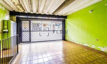 Imagem 7: JML 484 Casa 601781057-9