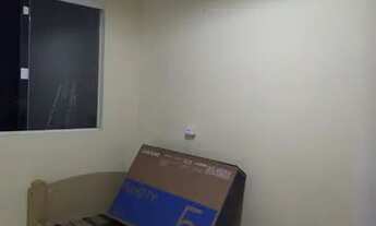 Imagem 2: Venda Casa Jardim Parana