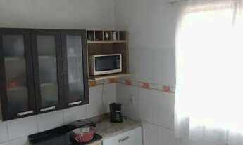 Imagem 6: Apartamento condomínio JK vista verde -valor 175 mil