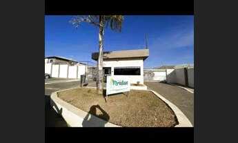 Imagem 2: Ágio Apartamento