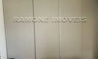 Imagem 5: Apartamento com 3 dormitorios, 2 vagas, Jardins do Brasil, Osasco