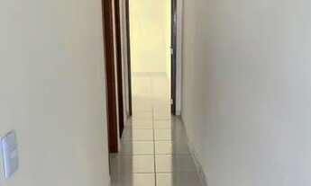 Imagem 7: Casa linda a venda