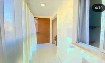 Imagem 6: Apartamento em jardim camburi