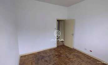 Imagem 4: Casa Comercial com 4 dormitórios para alugar, 370 m² por R$ 9.100/mês - Jardim Shangri-la