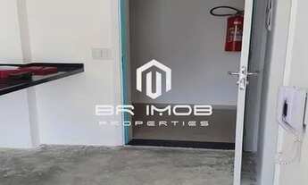 Imagem 7: APARTAMENTO RESIDENCIAL em SÃO PAULO - SP, PINHEIROS