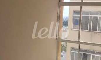 Imagem 6: São Paulo - Apartamento Padrão - Mooca