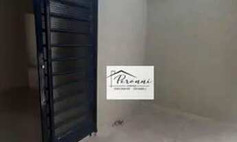 Imagem 5: Casa com 3 dormitórios para alugar, 165 m² por R$ 2.643,51/mês - Parque dos Bandeirantes