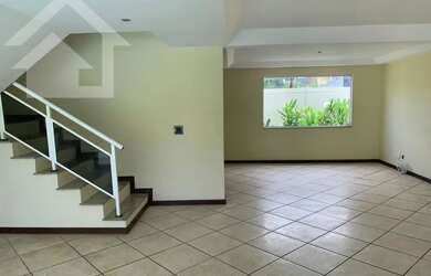 Imagem 6: RIO DE JANEIRO - Casa de Condomínio - VARGEM PEQUENA