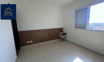 Imagem 5: Apartamento para venda com 87 metros quadrados com 3 quartos em Piracicamirim - Piracicaba