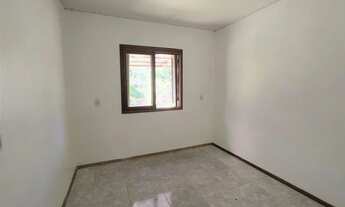 Imagem 11: Casa próximo ao Hospital Unimed em Novo Hamburgo/RS