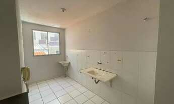 Imagem 5: Apartamento 2/4, Gran Olympus