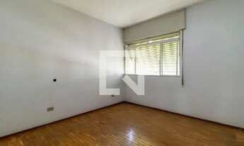 Imagem 5: Apartamento para Aluguel - Vila Romana, 2 Quartos, 80 m2