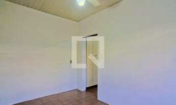 Imagem 6: Casa para Aluguel - Freguesia do Ó, 1 Quarto, 90 m2