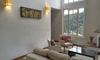 Imagem 5: Casa de Condomínio à venda em Serra da Cantareira, Alpes da Cantareira, Mairiporã, São Pau