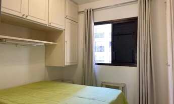 Imagem 6: SÃO PAULO - Apartamento Padrão - JARDIM PAULISTA